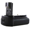 Flashpoint Professional Battery Grip ICABGE2AP, Flashpoint brand