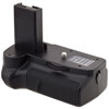 Flashpoint Professional Battery Grip BG1HFP, Flashpoint brand