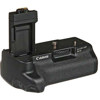 Canon BG-E5 Battery Grip for EOS Rebel XSi &amp; T1i Digital Cameras