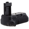 Flashpoint Professional Camera Grip 08BFC450D, Flashpoint brand