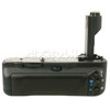 Flashpoint Professional Camera Grip ICABGE6AP, Flashpoint brand