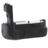 Flashpoint Professional Camera Grip ICABGE7AP, Flashpoint brand