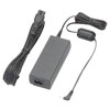 Canon CA-PS700 Compact Power Adapter for the Digital Rebel XT &amp; other Similar Digital Cameras.