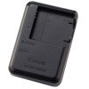 Canon CB-2LA Battery Charger 4268B001 - $33.00