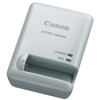 Canon CB-2LB Battery Charger 4723B001 - $33.94