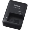 Canon CB-2LC Replacement Battery Charger 5669B001, Cameras & Lenses > Digital Cameras & Accessories > Batteries & Power Supplies > Canon Batteries & Power Supplies