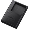 Canon CB-2LD Replacement Battery Charger 6213B001 - $39.95