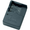Canon CB-2LU Battery Charger 8457A001 - $31.00