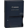 Canon CB-2LX Battery Charger 1133B001