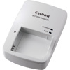 Canon CB-2LY Battery Charger 2608B001