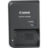 Canon CB-2LZ Battery Charger 3154B001