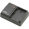 Canon CB-5L 110/220V Battery Quick Charger 8478A002 - $44.95