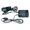 Canon CBA-CP100 Car Battery Adapter 7202A001 - $75.95