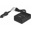 Canon CBC-E6 Car Charger 3350B001