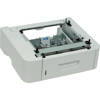 Canon Cassette Feeding Unit-U1 0732A023AA - $189.95