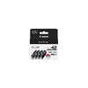 Canon CLI-42 Color 4 Ink Value Pack