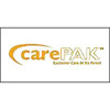 Canon One Year CarePAK Extended Service Plan for imagePROGRAF iPF8300 Inkjet Printer