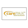Canon 2 Years CarePak Extended Warranty for iPF5100 Printer, Not for Oregon