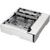 Canon 0732A024AA Paper Cassette Feeding Unit V1 0732A024AA