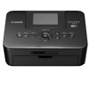 Selphy Canon Printer