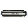 Canon Magenta Toner Cartridge 117 2576B001BA