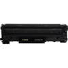 Canon imageCLASS 128 Black Toner Cartridge 3500B001AA