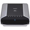 Canon CanoScan 5600F Flatbed Scanner 2925B002