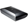 Canon CanoScan 9000F Flatbed Scanner 4207B002