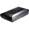 Canon CanoScan 9000F Mark II Color Image Scanner 6218B002