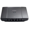 Canon CanoScan LiDE 210 Flatbed Color Image Scanner 4508B002