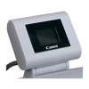 Canon CV-100 Image Viewer for the S530D, S820D &amp; S830D Digital Bubblejet Inkjet Printers.