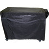 Canon DC24-1 Dust Cover 1480B005AA, Computer Systems > Printers and Accessories > Accessories for Printers > Canon Accessories for Printers
