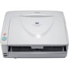 Canon High Speed Scanner