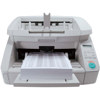 Canon imageFORMULA DR-7550C Production Scanner 3623B002