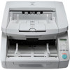 Canon imageFORMULA DR-9050C Production Scanner 3622B002