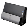 Canon ImageFORMULA DR-C125 Document Scanner 5005B002