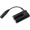 Canon DR-DC10 Coupler for Powershot A800 Digital Camera