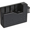 Canon DR-E5 DC Coupler for EOS Rebel XSi Digital Camera