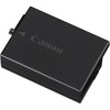 Canon DR-E8 DC Coupler for EOS Rebel T2i Digital Camera
