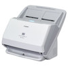 Canon ImageFORMULA DR-M160 Office Scanner 5483B002