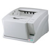 Canon imageFORMULA DR-X10C Production Sheetfed Scanner 2417B002