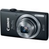 Canon PowerShot ELPH 115 IS Digital Camera