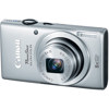 Canon PowerShot ELPH 115 IS Digital Camera
