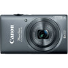 Canon PowerShot ELPH 130 IS Digital ELPH Camera
