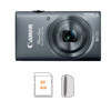 Canon PowerShot ELPH 130 IS Digital ELPH Camera