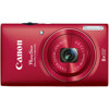 Canon PowerShot ELPH 130 IS Digital ELPH Camera, Cameras & Lenses > Digital Cameras & Accessories > Digital Cameras > Canon Digital Cameras