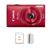 Canon PowerShot ELPH 130 IS Digital ELPH Camera