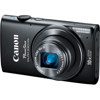 Canon PowerShot ELPH 330 HS Digital Camera