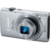 Canon PowerShot ELPH 330 HS Digital Camera - $199.00