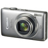 Shop Zoom Lens Point and Shoot Digital Compact Cameras